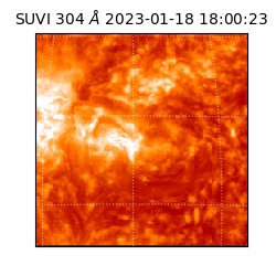 suvi - 2023-01-18T18:00:23.104000