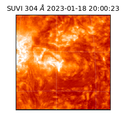 suvi - 2023-01-18T20:00:23.412000