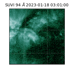 suvi - 2023-01-18T03:01:00.782000