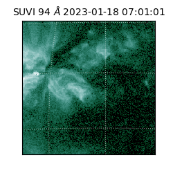 suvi - 2023-01-18T07:01:01.410000