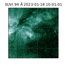suvi - 2023-01-18T10:01:01.880000