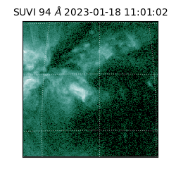 suvi - 2023-01-18T11:01:02.036000