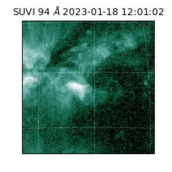 suvi - 2023-01-18T12:01:02.188000