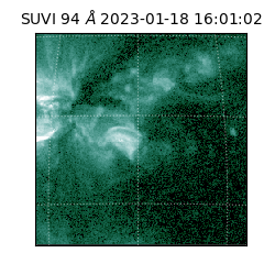 suvi - 2023-01-18T16:01:02.800000