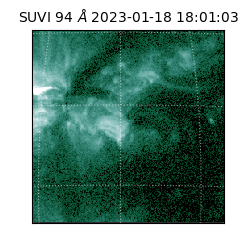 suvi - 2023-01-18T18:01:03.106000