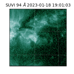suvi - 2023-01-18T19:01:03.258000