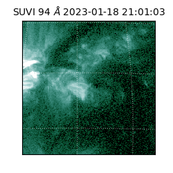 suvi - 2023-01-18T21:01:03.552000