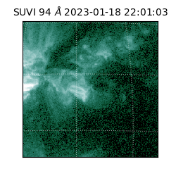 suvi - 2023-01-18T22:01:03.722000