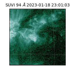 suvi - 2023-01-18T23:01:03.876000