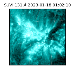suvi - 2023-01-18T01:02:10.450000