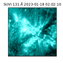 suvi - 2023-01-18T02:02:10.610000