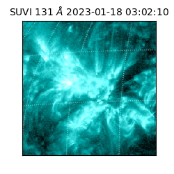 suvi - 2023-01-18T03:02:10.760000