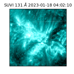 suvi - 2023-01-18T04:02:10.916000