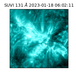 suvi - 2023-01-18T06:02:11.232000