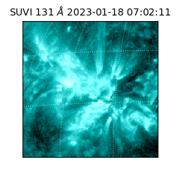 suvi - 2023-01-18T07:02:11.390000