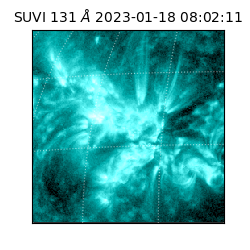 suvi - 2023-01-18T08:02:11.548000