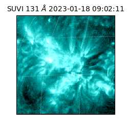 suvi - 2023-01-18T09:02:11.704000