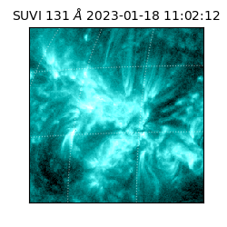 suvi - 2023-01-18T11:02:12.014000