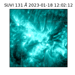 suvi - 2023-01-18T12:02:12.170000
