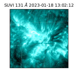 suvi - 2023-01-18T13:02:12.322000