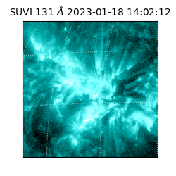 suvi - 2023-01-18T14:02:12.474000