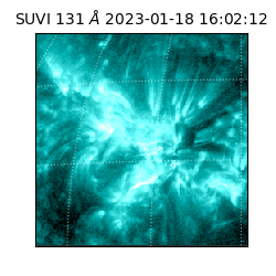 suvi - 2023-01-18T16:02:12.778000