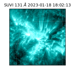 suvi - 2023-01-18T18:02:13.084000