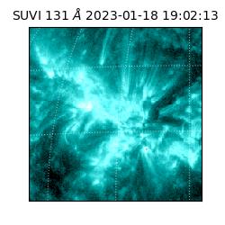 suvi - 2023-01-18T19:02:13.238000