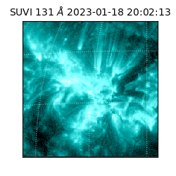 suvi - 2023-01-18T20:02:13.392000
