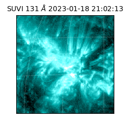 suvi - 2023-01-18T21:02:13.548000