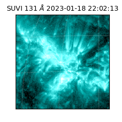 suvi - 2023-01-18T22:02:13.702000