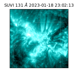 suvi - 2023-01-18T23:02:13.856000