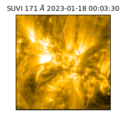 suvi - 2023-01-18T00:03:30.306000