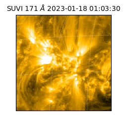 suvi - 2023-01-18T01:03:30.462000