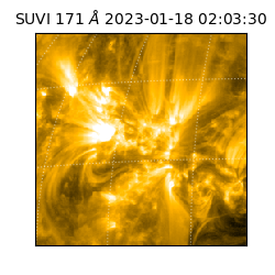 suvi - 2023-01-18T02:03:30.616000