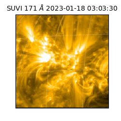 suvi - 2023-01-18T03:03:30.772000