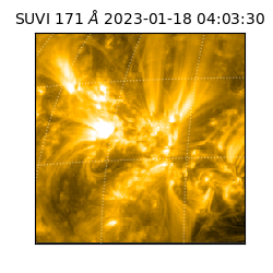 suvi - 2023-01-18T04:03:30.920000