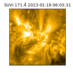 suvi - 2023-01-18T06:03:31.242000