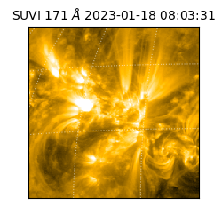 suvi - 2023-01-18T08:03:31.560000