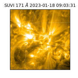 suvi - 2023-01-18T09:03:31.716000