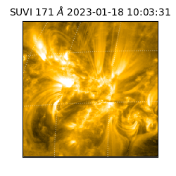 suvi - 2023-01-18T10:03:31.870000