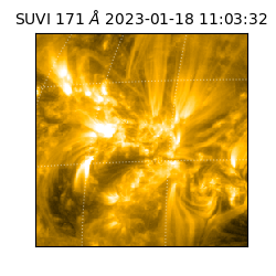 suvi - 2023-01-18T11:03:32.026000