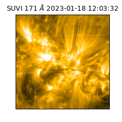 suvi - 2023-01-18T12:03:32.180000