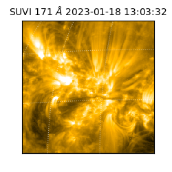suvi - 2023-01-18T13:03:32.332000
