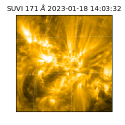 suvi - 2023-01-18T14:03:32.486000