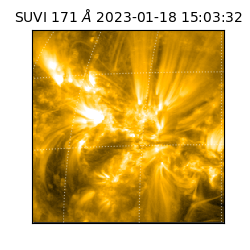 suvi - 2023-01-18T15:03:32.638000