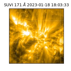 suvi - 2023-01-18T18:03:33.096000