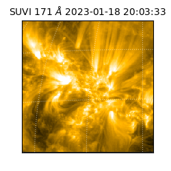 suvi - 2023-01-18T20:03:33.404000