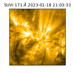 suvi - 2023-01-18T21:03:33.558000