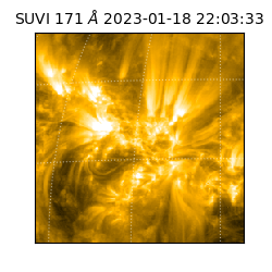suvi - 2023-01-18T22:03:33.712000